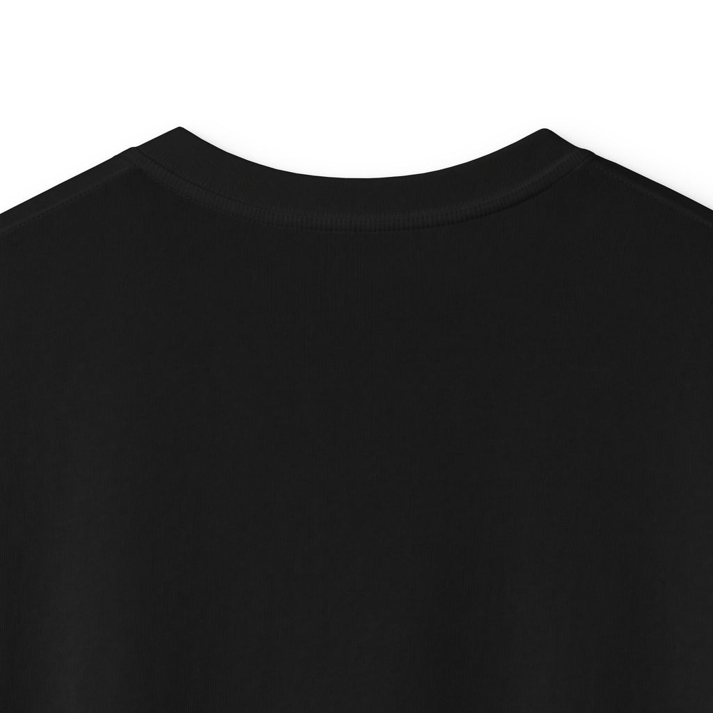 Kids Tee — "Soul Lens Cinema: I Choose to Serve" Movie Fan Graphic Shirt