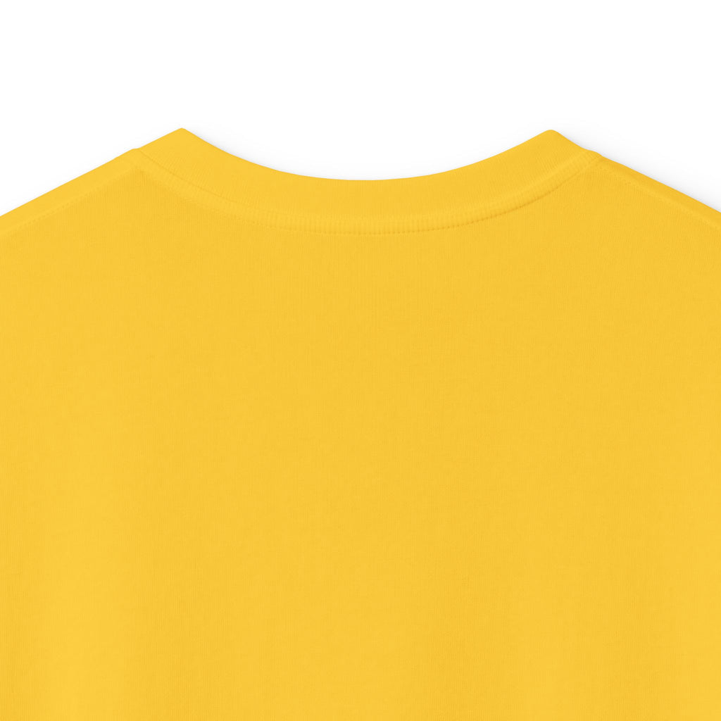 Kids Tee — "Soul Lens Cinema: I Choose to Serve" Movie Fan Graphic Shirt