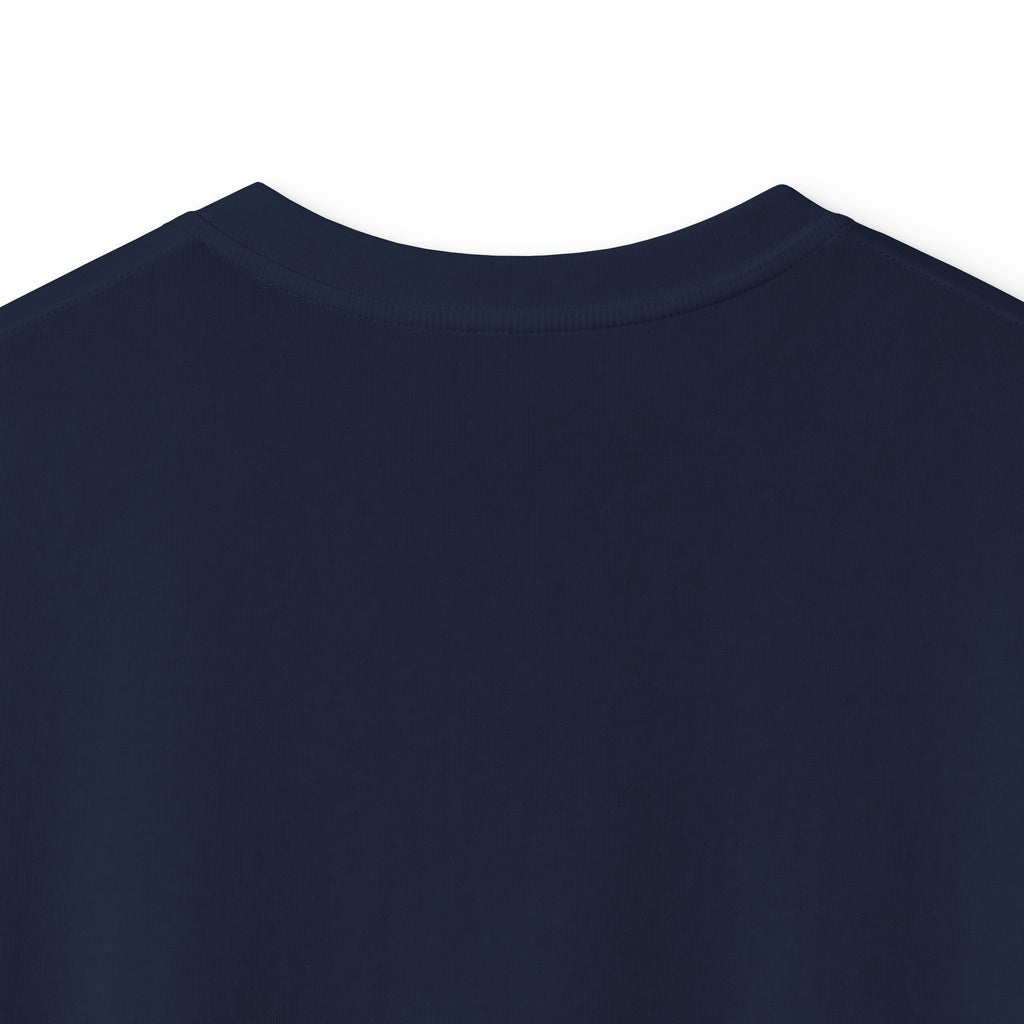 Kids Tee — "Soul Lens Cinema: I Choose to Serve" Movie Fan Graphic Shirt