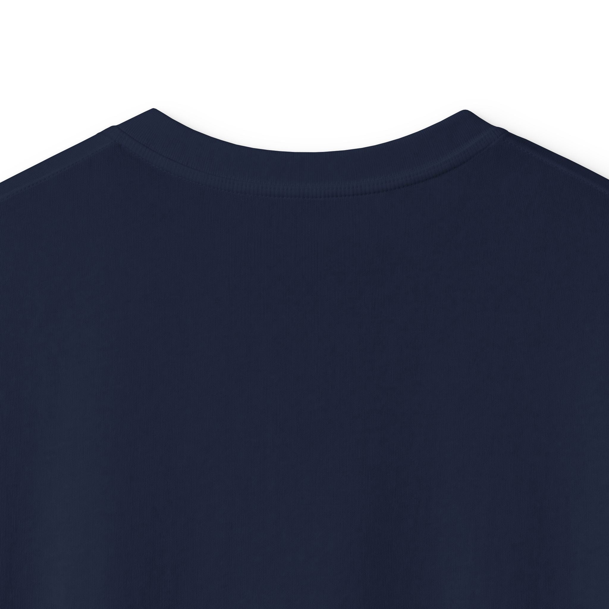 Kids Tee — "Soul Lens Cinema: I Choose to Serve" Movie Fan Graphic Shirt